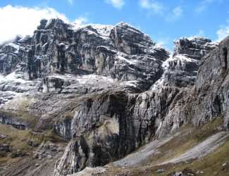 carstensz