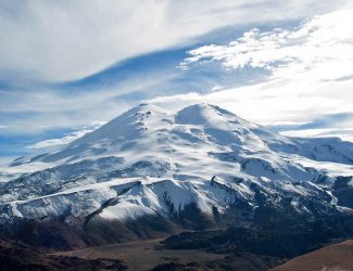 elbrus