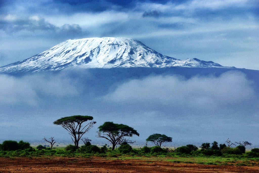 Kilimanjaro 1024x685 