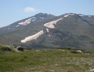 mount_kosciuszko